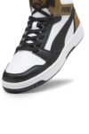 puma-rebound-v6-erkek-ayakkabi-39232609-beyaz-6088004.jpg
