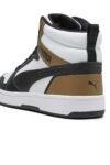 puma-rebound-v6-erkek-ayakkabi-39232609-beyaz-6088004.jpg