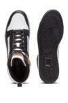 puma-rebound-v6-erkek-ayakkabi-39232609-beyaz-6088004.jpg