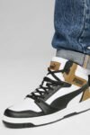 puma-rebound-v6-erkek-ayakkabi-39232609-beyaz-6088004.jpg