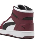 rebound-layup-sl-36957337-bordeaux-blanco.webp