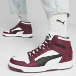 rebound-layup-sl-36957337-bordeaux-blanco.webp