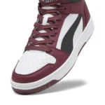 rebound-layup-sl-36957337-bordeaux-blanco.webp