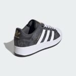 adidas-gunluk-ayakkabi-superstar-xlg-i-d-2cc9.jpg