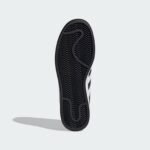 adidas-gunluk-ayakkabi-superstar-xlg-i-d-2cc9.jpg