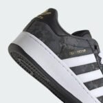adidas-gunluk-ayakkabi-superstar-xlg-i-d-2cc9.jpg
