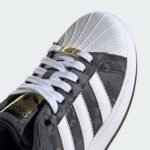 adidas-gunluk-ayakkabi-superstar-xlg-i-d-2cc9.jpg