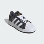 adidas-gunluk-ayakkabi-superstar-xlg-i-d-2cc9.jpg