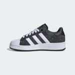 adidas-gunluk-ayakkabi-superstar-xlg-i-d-2cc9.jpg