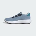 Response_Runner_Shoes_Blue_IG0740_01_standard.avif