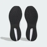 Response_Runner_Shoes_Blue_IG0740_01_standard.avif