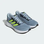 Response_Runner_Shoes_Blue_IG0740_01_standard.avif