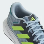Response_Runner_Shoes_Blue_IG0740_01_standard.avif