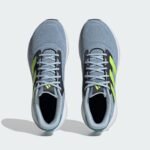 Response_Runner_Shoes_Blue_IG0740_01_standard.avif
