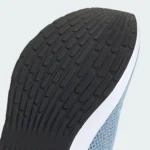 Response_Runner_Shoes_Blue_IG0740_01_standard.avif
