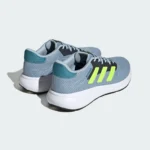 Response_Runner_Shoes_Blue_IG0740_01_standard.avif