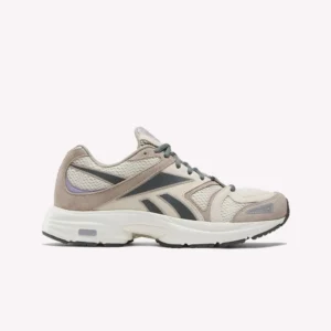 Reebok Premier Road Plus 6 Ash Alabaster