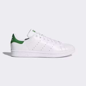 Stan Smith Originals Shoes