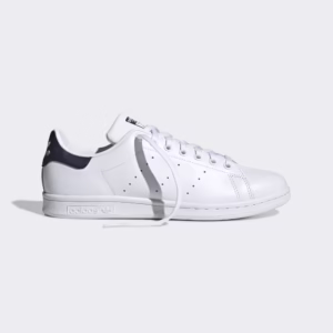 Stan Smith Originals Shoes