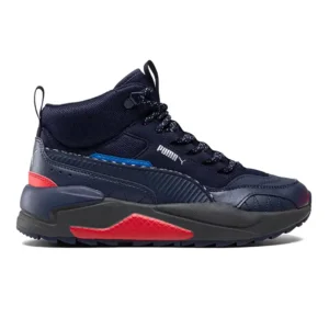 Puma X-Ray 2 Square Mid Wtr