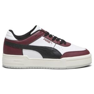 Puma CA Pro Sport