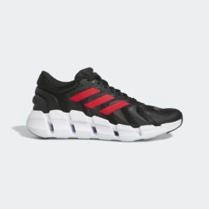Adidas Climacool Ventice