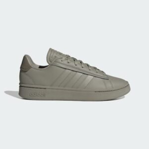 Adidas Grand Court Alpha