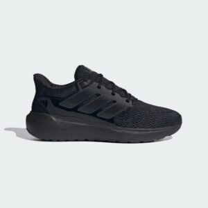 Adidas Ultimashow 2.0