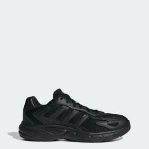 Adidas Eclyptix 2000