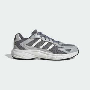Adidas Eclyptix 2000
